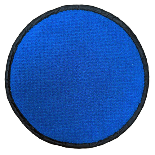 CTD Big Amazing Micro (BAM) Pad